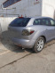 Обява за продажба на Mazda CX-7 ~ 123 лв. - изображение 3