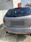 Обява за продажба на Mazda CX-7 ~ 123 лв. - изображение 2