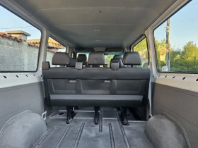 Mercedes-Benz Sprinter 315 315cdi 9mesten, снимка 11