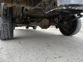 Mercedes-Benz Sprinter 313 CDI 313, КЛИМА, ТЕМПОМАТ, КАМЕРА , снимка 14