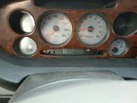 Iveco Daily 2.8 HPI 130 k.c. maxi , снимка 4