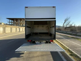 Fiat Ducato 2.3 ПАДАЩ БОРД, снимка 11