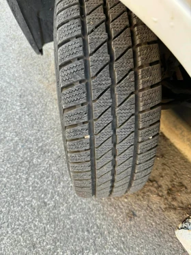 Fiat Ducato 2.3 ПАДАЩ БОРД, снимка 16