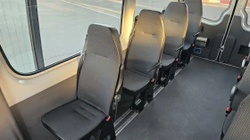 Mercedes-Benz Sprinter 313 CDI - KLIMA - EURO 6 , снимка 15