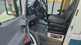 Mercedes-Benz Sprinter 313 CDI - KLIMA - EURO 6 , снимка 8