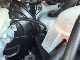 Renault Trafic 2.0 TDI , снимка 13