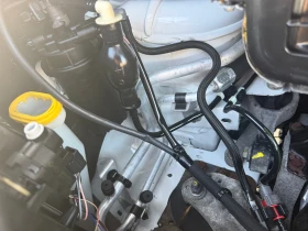 Renault Trafic 2.0 TDI , снимка 12