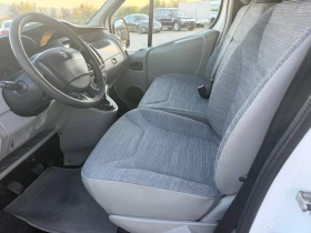 Renault Trafic 2.0 TDI , снимка 6