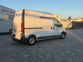 Renault Trafic 2.0 TDI , снимка 3