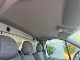 Renault Trafic 2.0 TDI , снимка 10