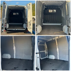 Renault Master 2.3, снимка 17