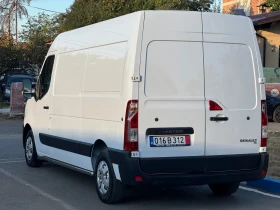 Renault Master 2.3, снимка 7