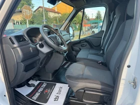 Renault Master 2.3, снимка 10