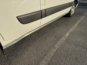 Renault Master 2.3, снимка 9