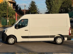 Renault Master 2.3, снимка 8