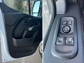 Renault Master 2.3, снимка 16