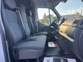 Renault Master 2.3, снимка 13