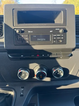 Renault Master 2.3, снимка 14