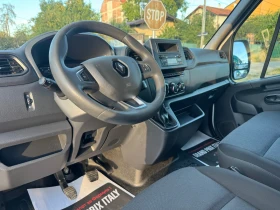 Renault Master 2.3, снимка 12