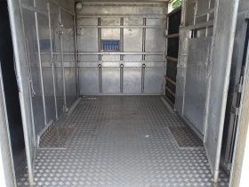Mercedes-Benz Sprinter 519   . * *   | Mobile.bg    9