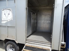 Mercedes-Benz Sprinter 519   . * *   | Mobile.bg    10