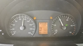 Mercedes-Benz Sprinter 313 CDI - KLIMA - EURO 6  | Auto.bg — изображение 12
