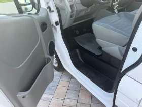 Renault Trafic 2.0 TDI  | Mobile.bg � ����� ������ 5