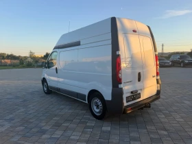 Renault Trafic 2.0 TDI  | Mobile.bg � ����� ������ 4