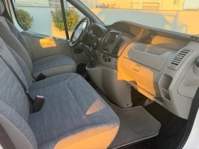 Renault Trafic 2.0 TDI  | Mobile.bg � ����� ������ 8
