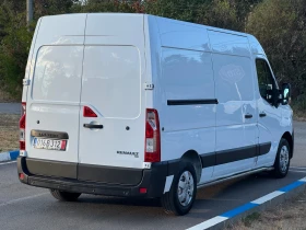Renault Master 2.3 | Auto.bg — изображение 5