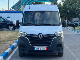 Renault Master 2.3 | Auto.bg — изображение 2