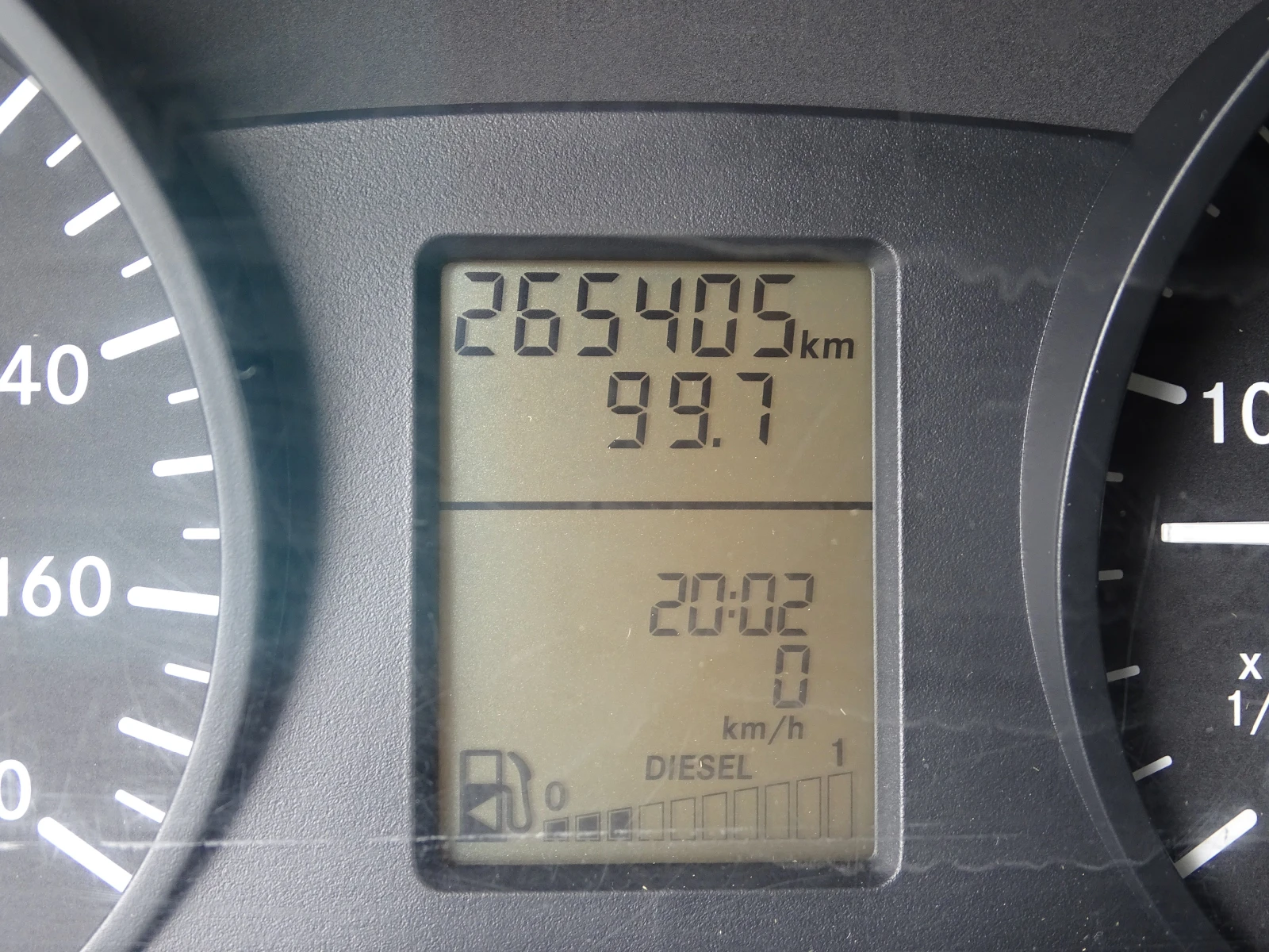 Mercedes-Benz Sprinter 519   . * *  * * * *  | Mobile.bg   17