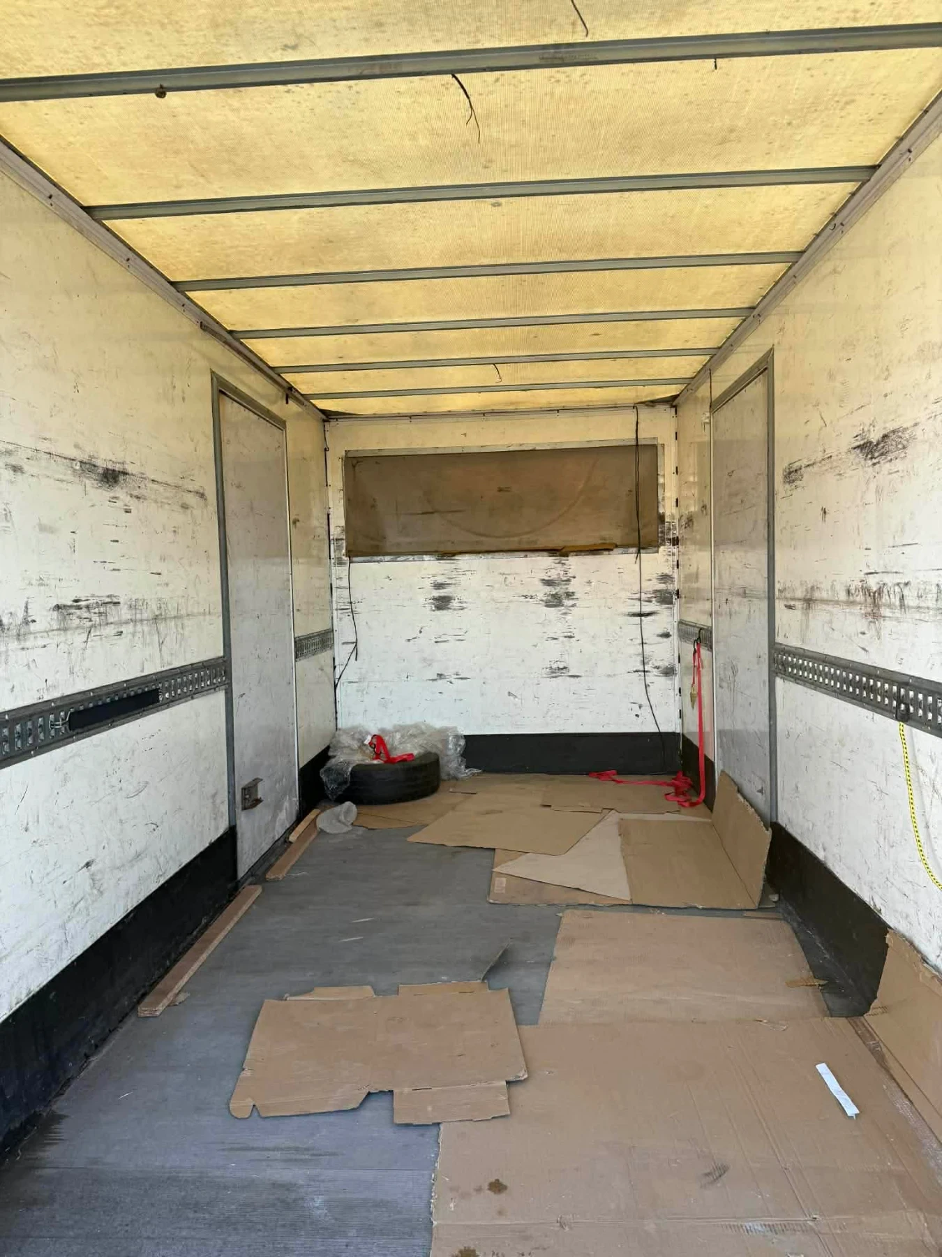 Fiat Ducato 2.3 ПАДАЩ БОРД, снимка 10 - Бусове и автобуси - 54197128