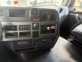 Renault T 460, снимка 7