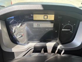 Renault T 460, снимка 5