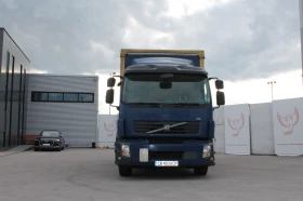 Volvo FE 320 5   | Mobile.bg    8