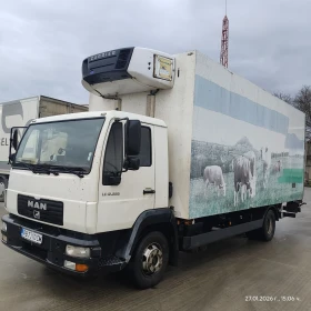 Man L L 2000 | Mobile.bg � ����� ������ 8