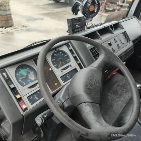 Man L L 2000 | Mobile.bg � ����� ������ 3