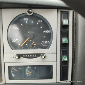 Man L L 2000 | Mobile.bg � ����� ������ 2