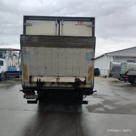 Man L L 2000 | Mobile.bg � ����� ������ 5