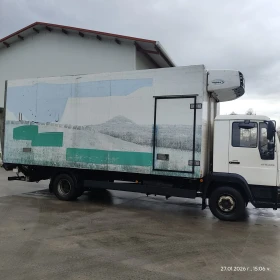 Man L L 2000 | Mobile.bg � ����� ������ 6