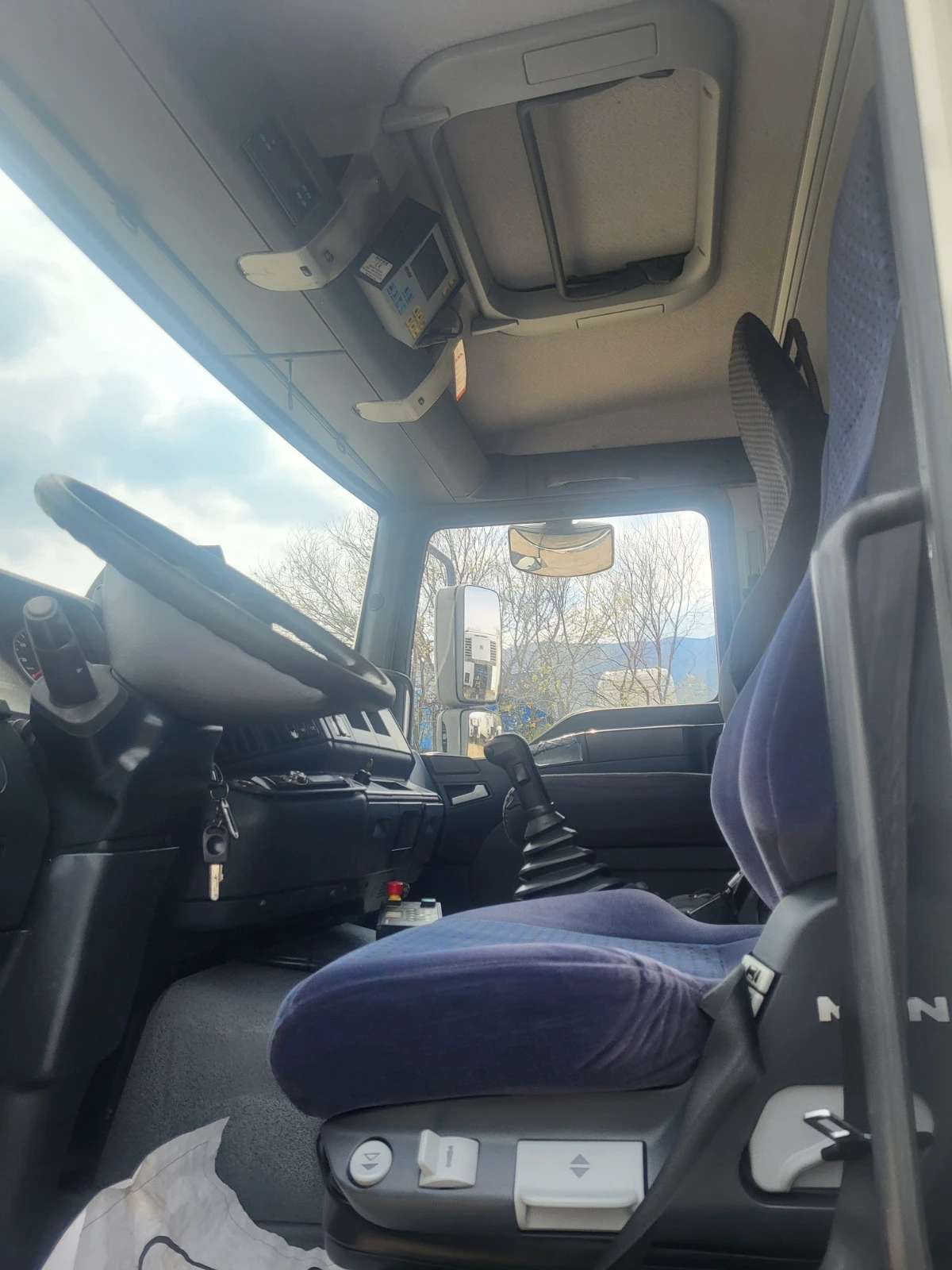 Man Tga 26.310 | Mobile.bg   3