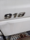 Обява за продажба на Mercedes-Benz Atego 12 23 на части ~ 100 лв. - изображение 3