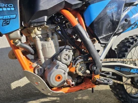 Ktm SX-F 350 Cairoli | Mobile.bg    7