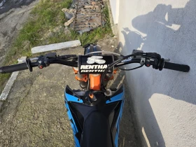 Ktm SX-F 350 Cairoli | Mobile.bg    13