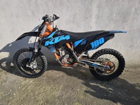 Ktm SX-F 350 Cairoli | Mobile.bg    6