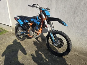 Ktm SX-F 350 Cairoli | Mobile.bg    5