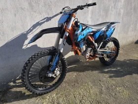 Ktm SX-F 350 Cairoli | Mobile.bg    14