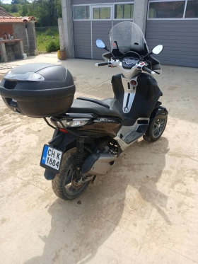 Piaggio Mp3 | Mobile.bg    10