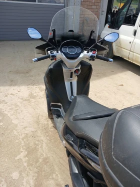 Piaggio Mp3 | Mobile.bg    5